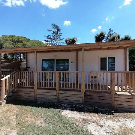 מלון Club Del Sole Marina Julia Family Collection מראה חיצוני תמונה