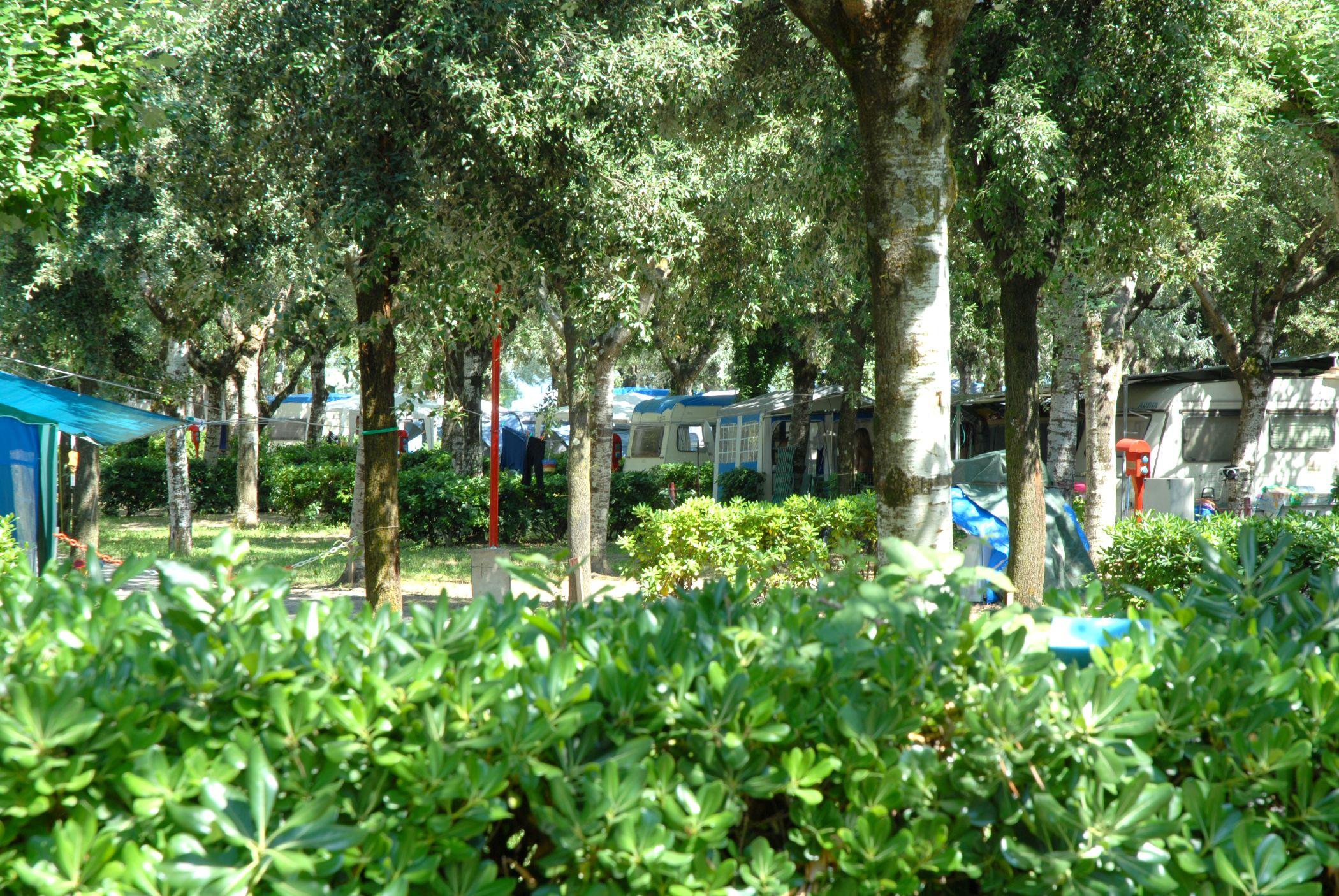 מלון Club Del Sole Marina Julia Family Collection מראה חיצוני תמונה