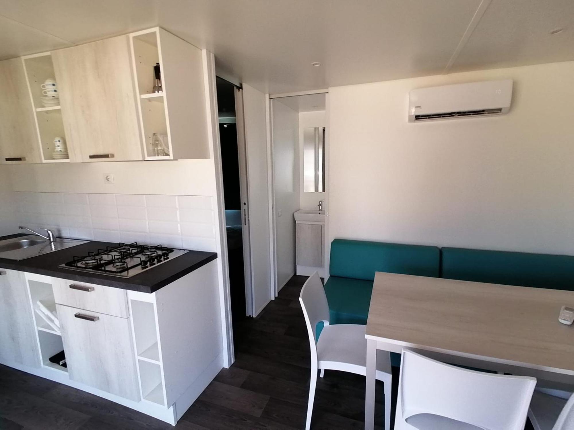 מלון Club Del Sole Marina Julia Family Collection מראה חיצוני תמונה